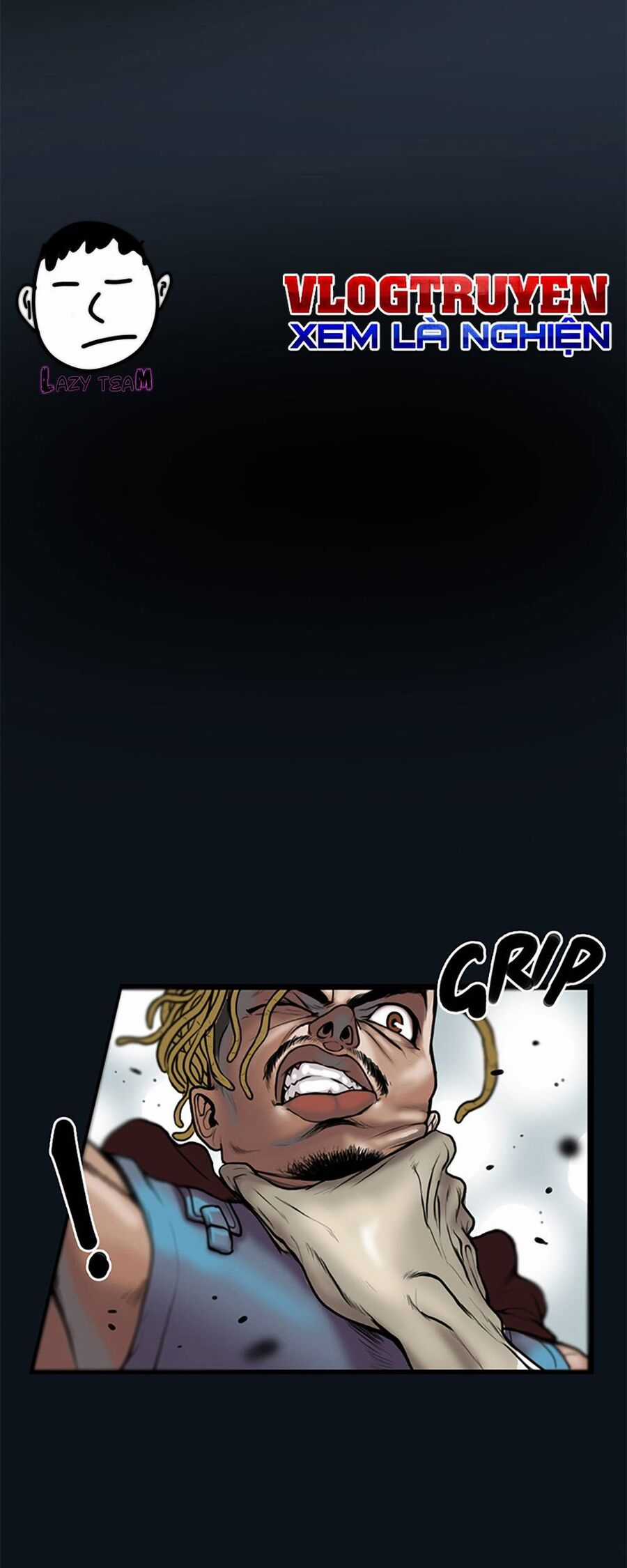 Thách Thức Chương 7 trang 19