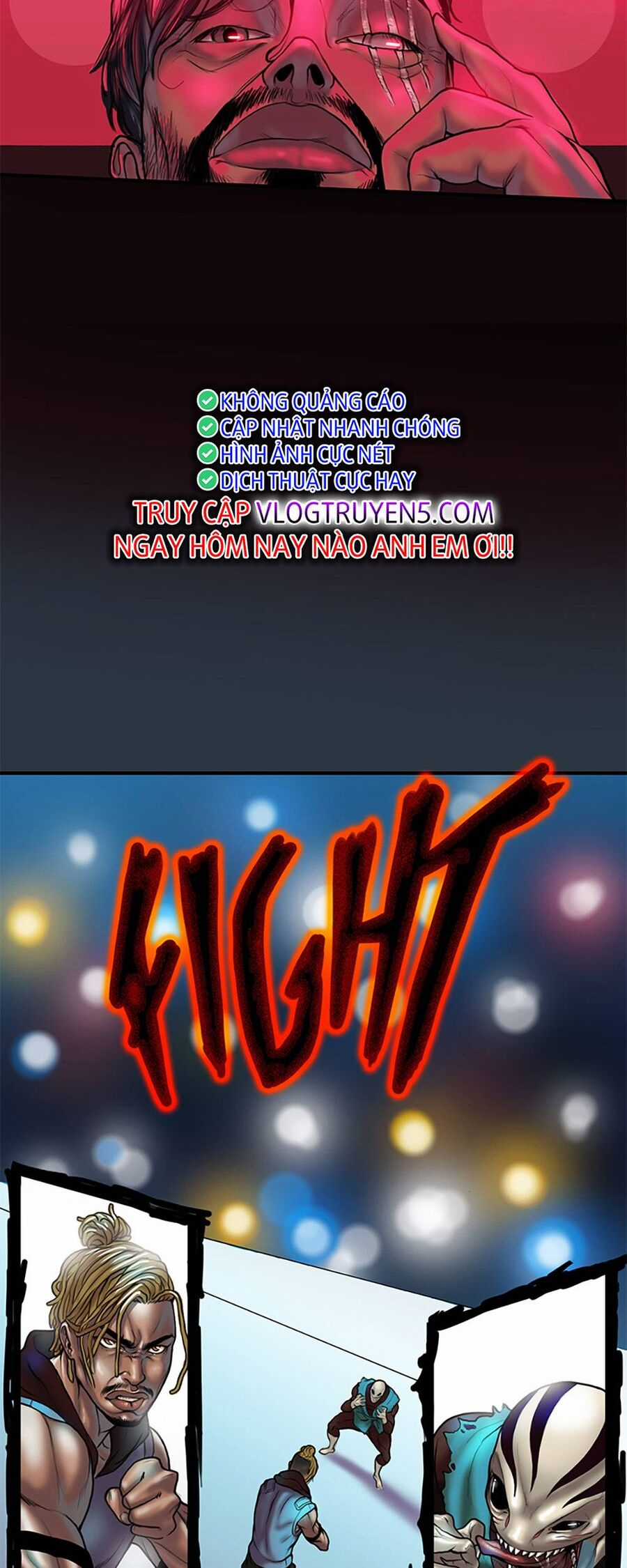 Thách Thức Chương 7 trang 2