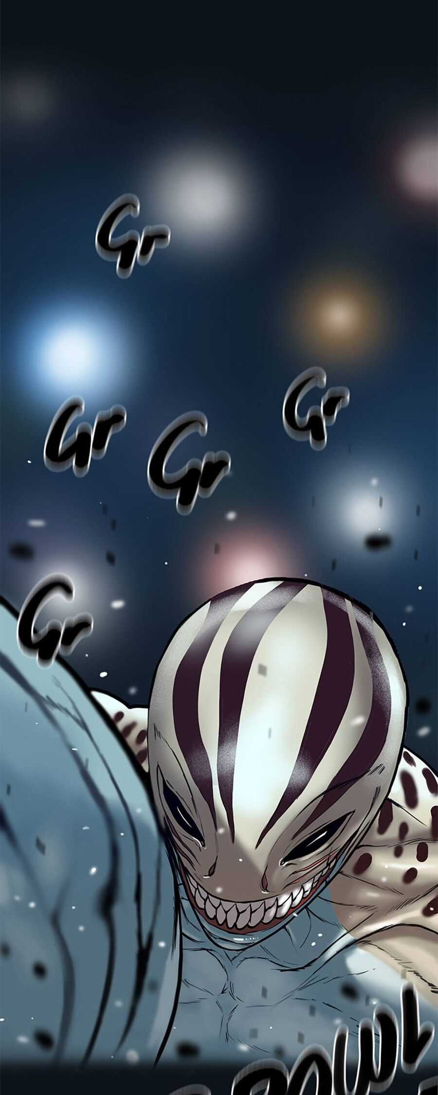 Thách Thức Chương 7 trang 20