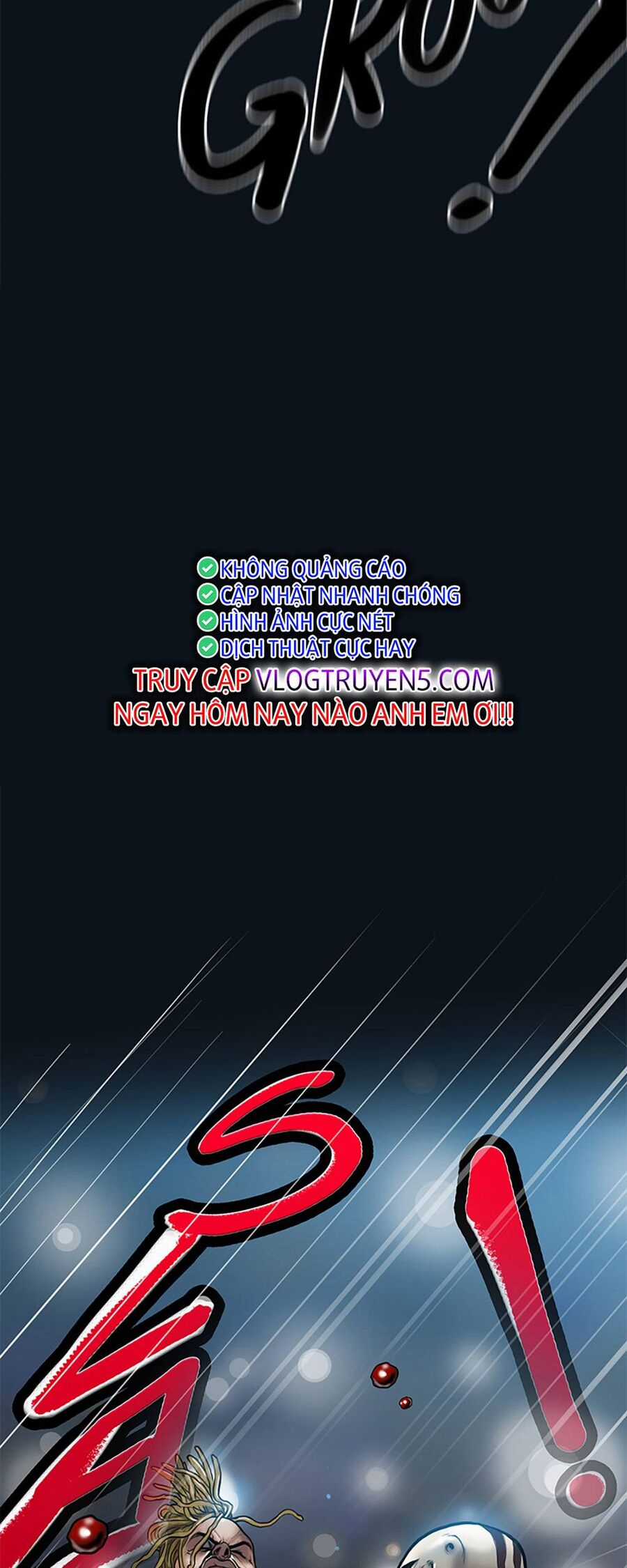 Thách Thức Chương 7 trang 21