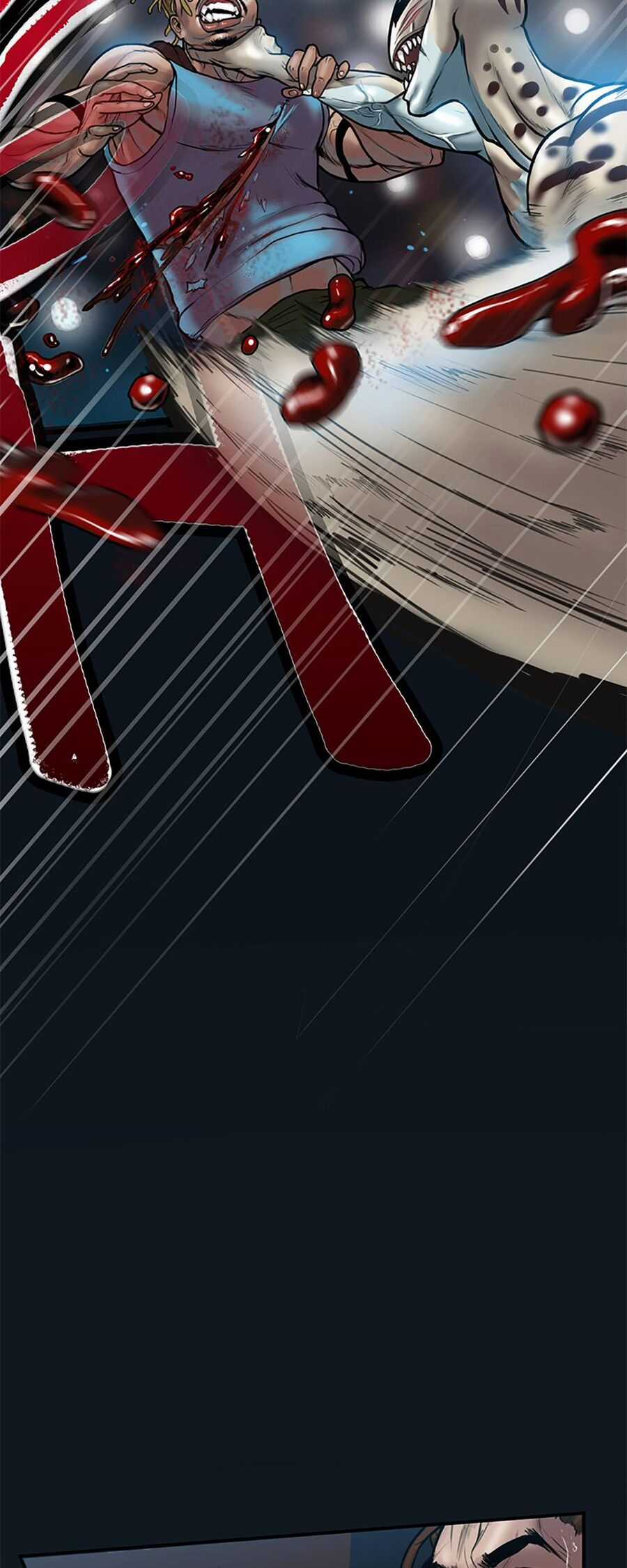 Thách Thức Chương 7 trang 22