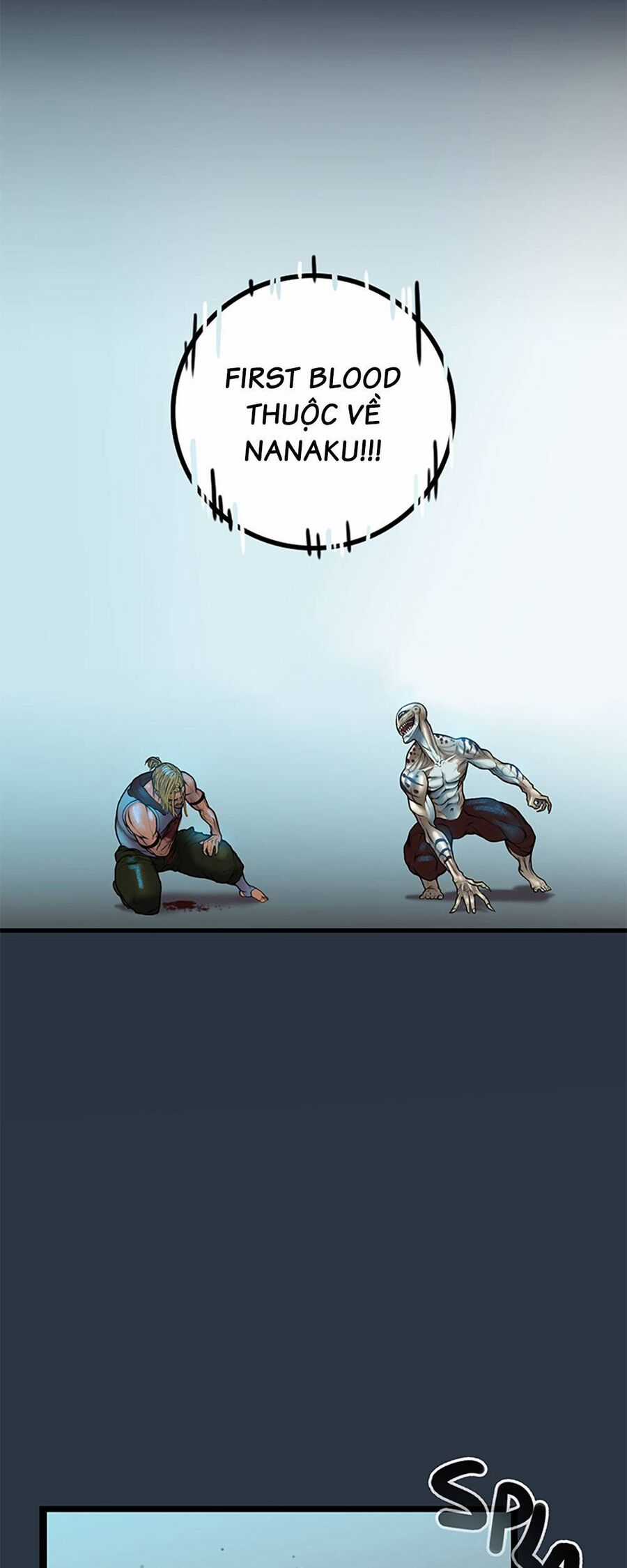 Thách Thức Chương 7 trang 24