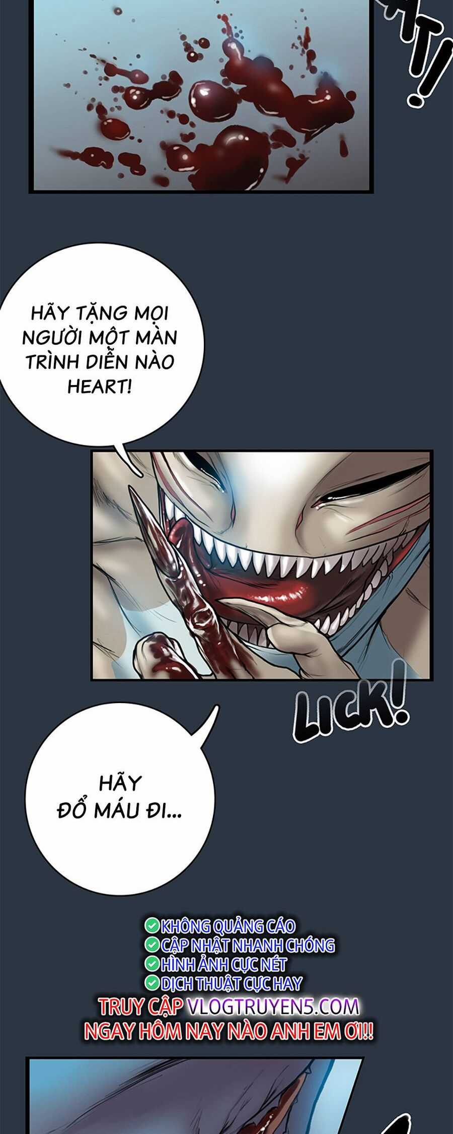 Thách Thức Chương 7 trang 25