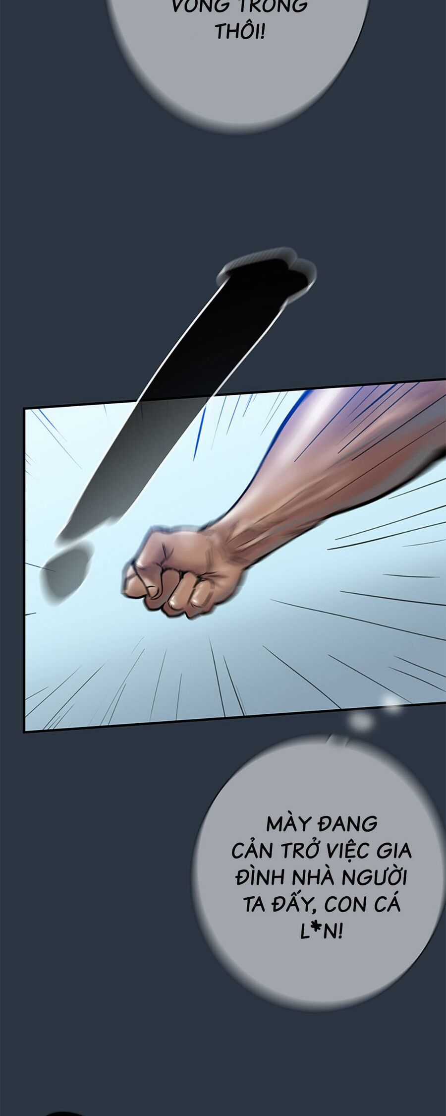 Thách Thức Chương 7 trang 27