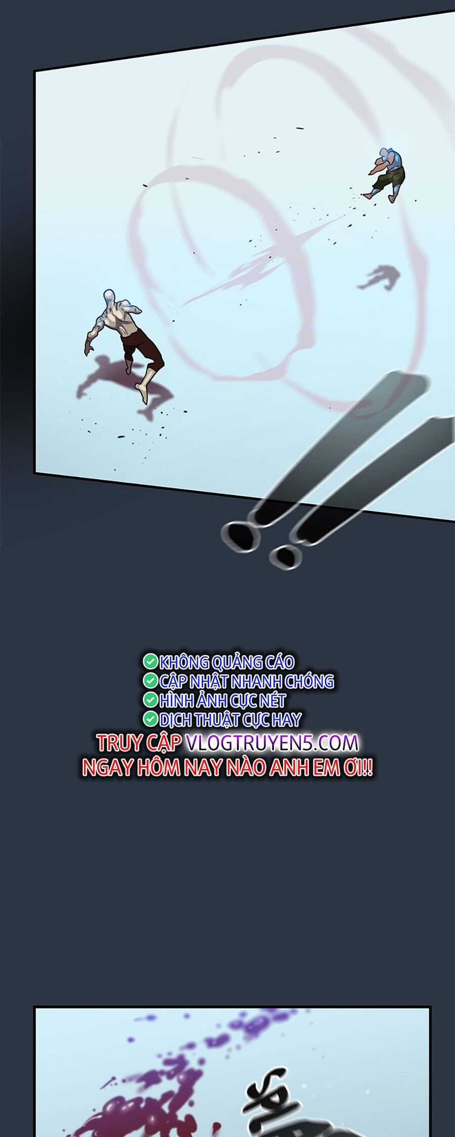 Thách Thức Chương 7 trang 30