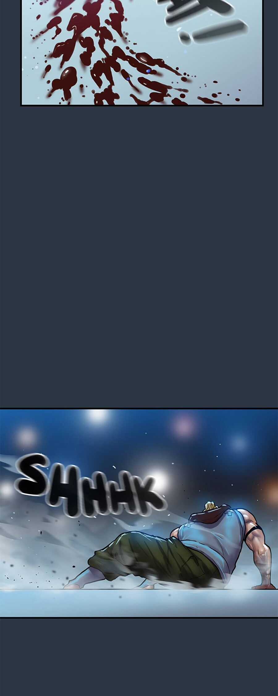 Thách Thức Chương 7 trang 31