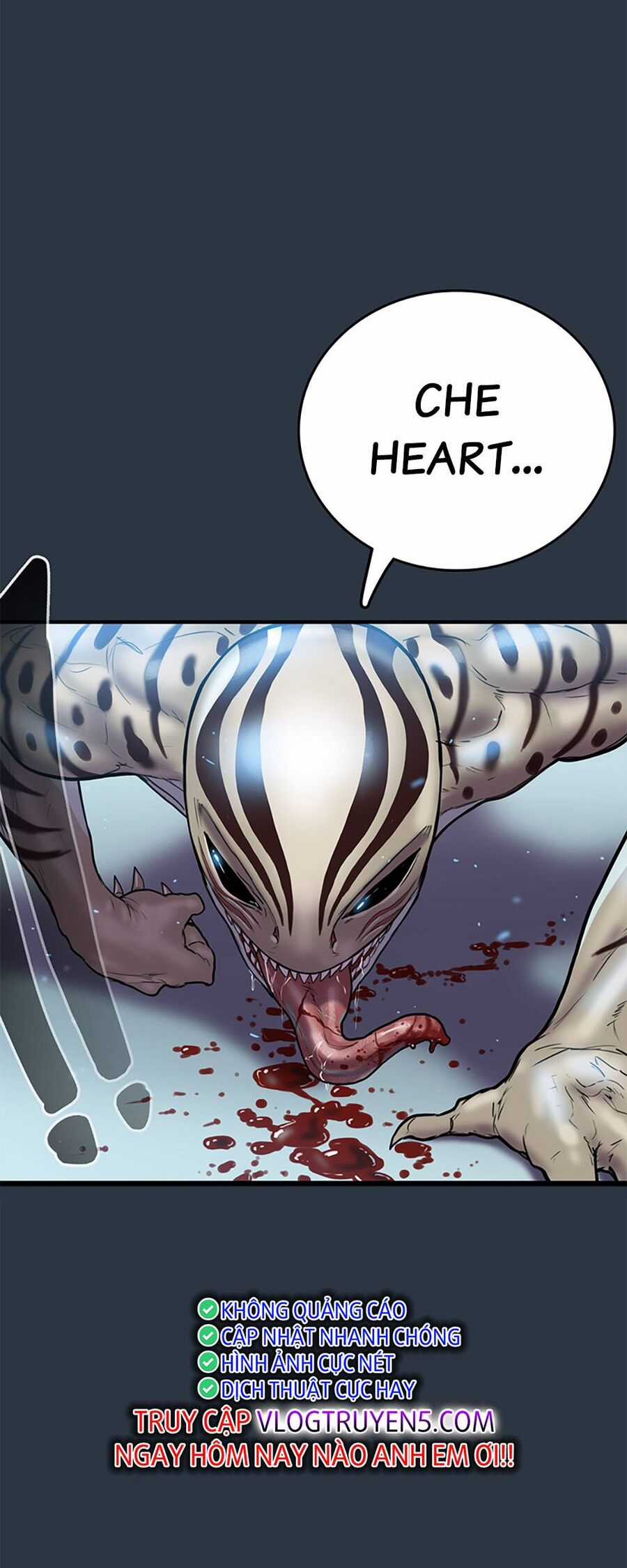 Thách Thức Chương 7 trang 34