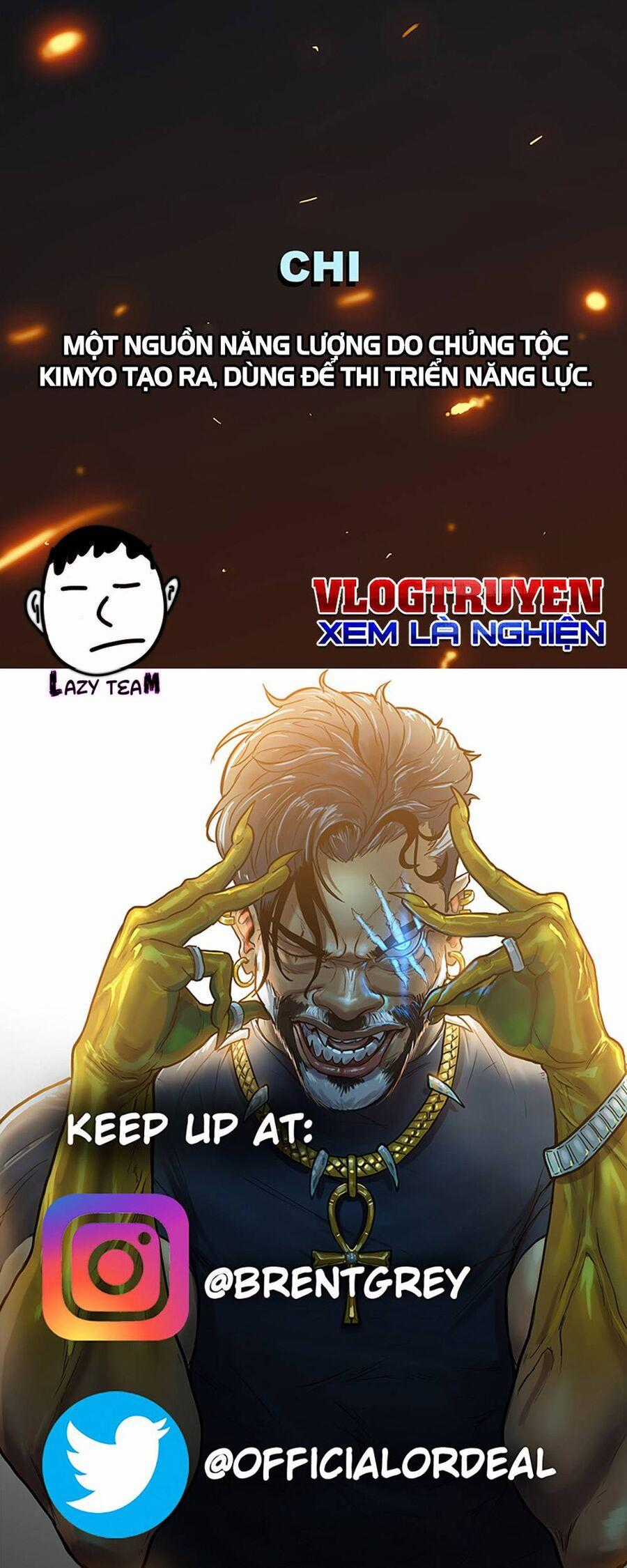 Thách Thức Chương 7 trang 39