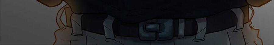 Thách Thức Chương 7 trang 40