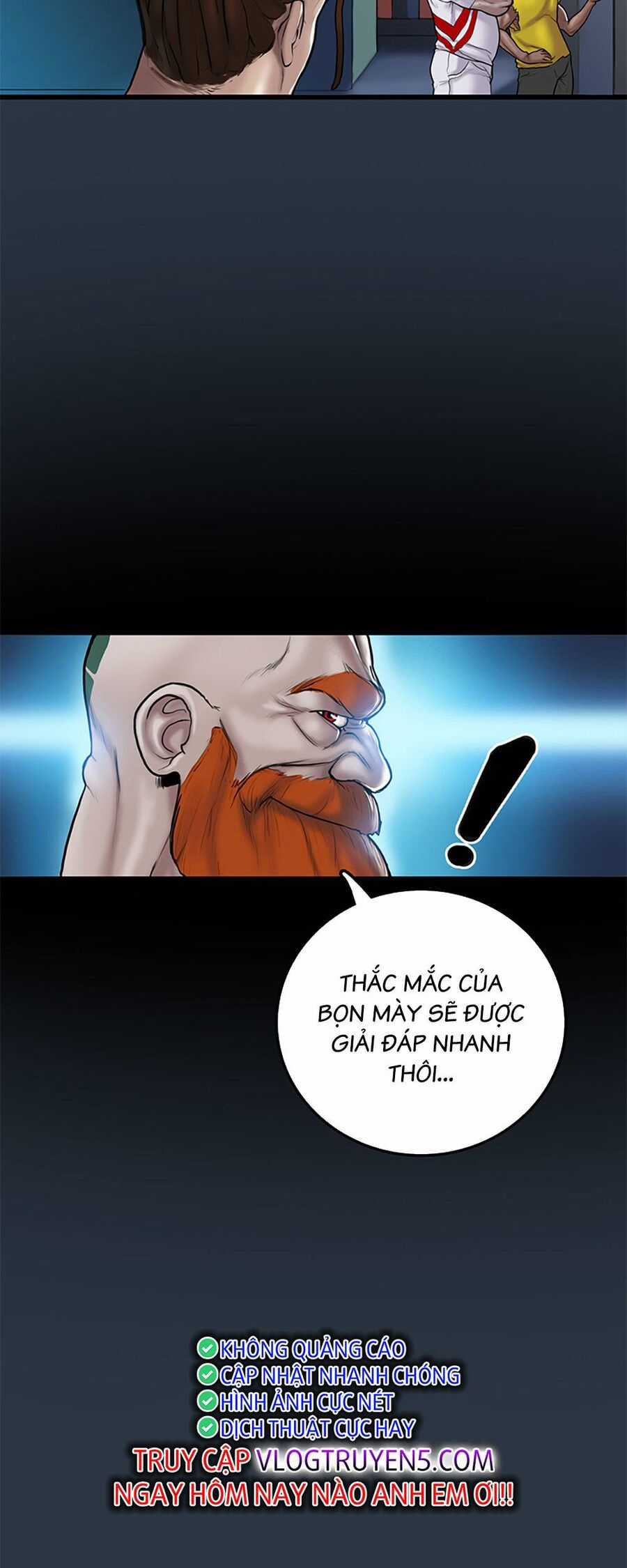 Thách Thức Chương 7 trang 6