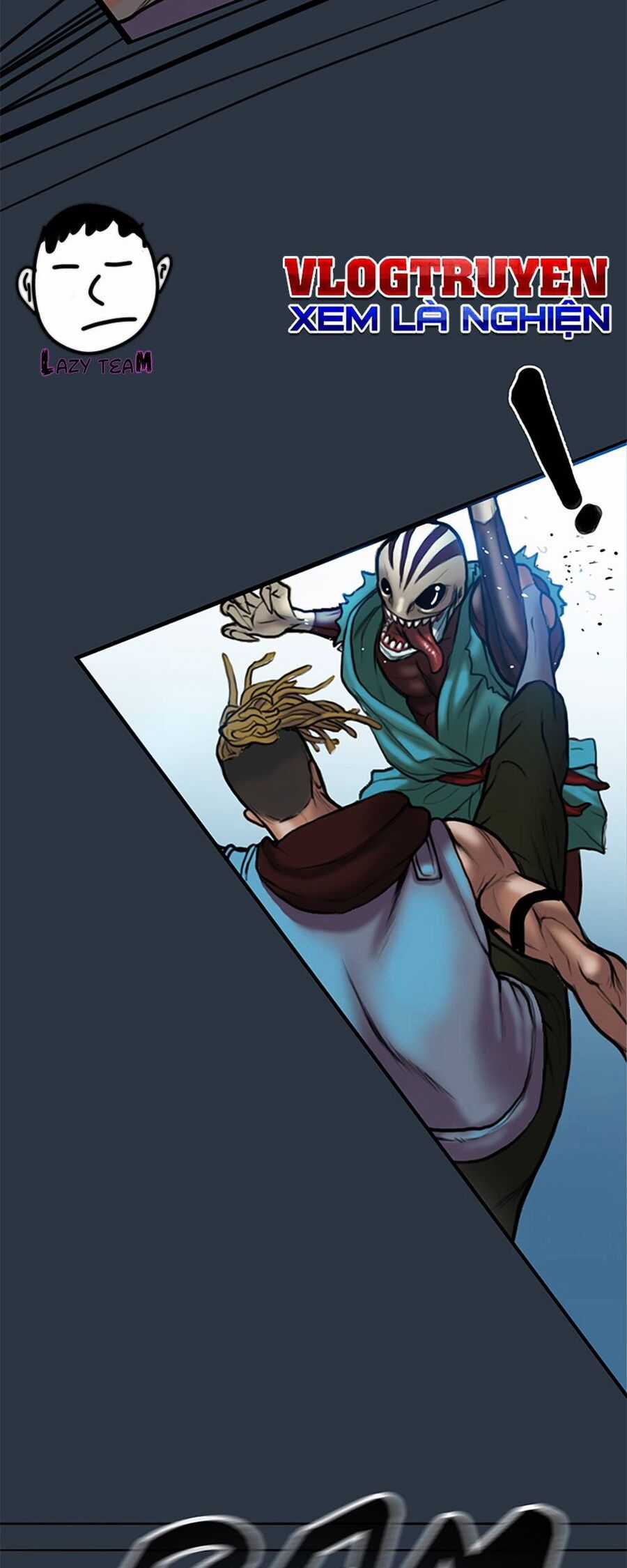 Thách Thức Chương 7 trang 9