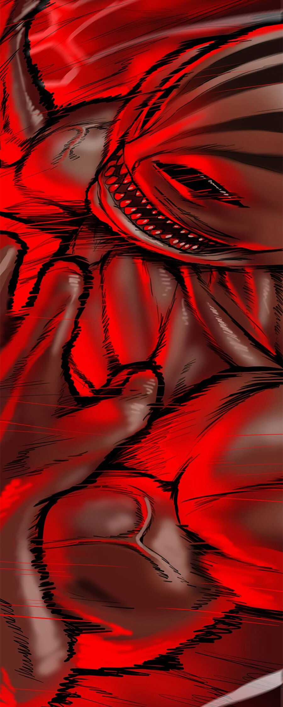 Thách Thức Chương 8 trang 11