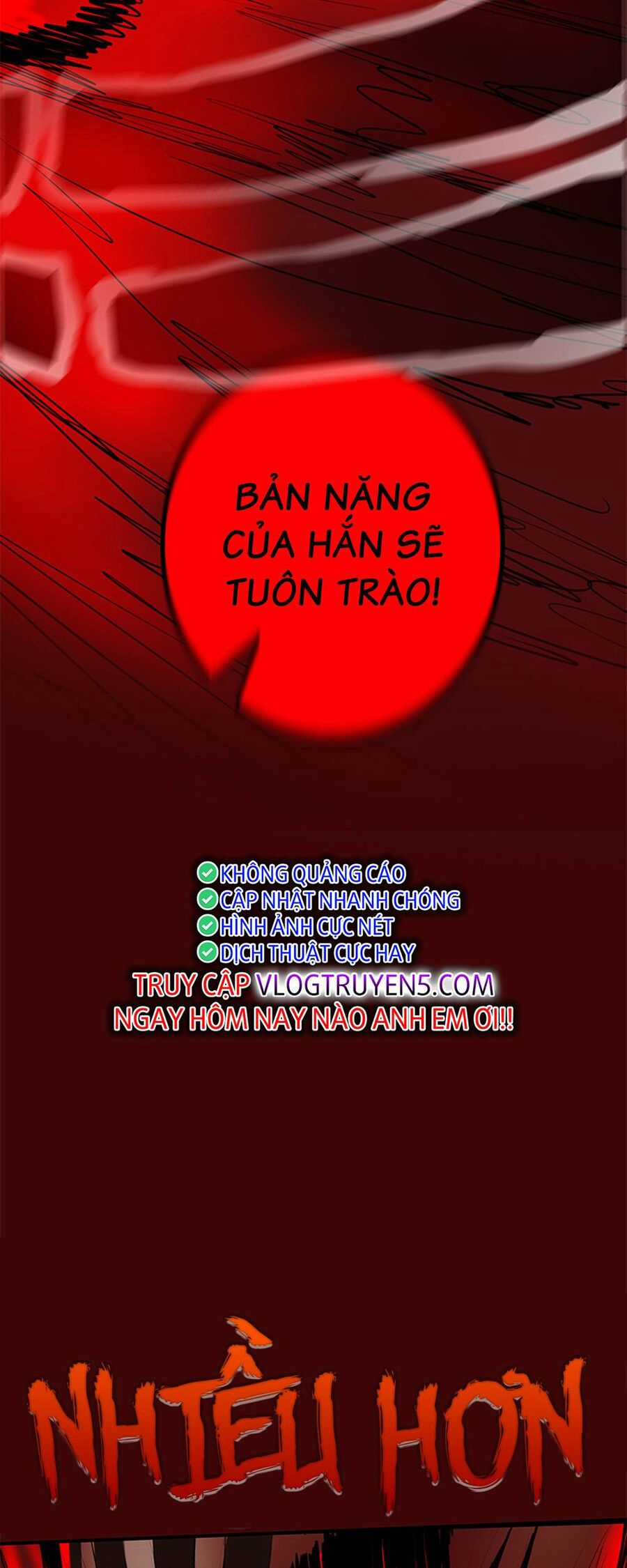 Thách Thức Chương 8 trang 12