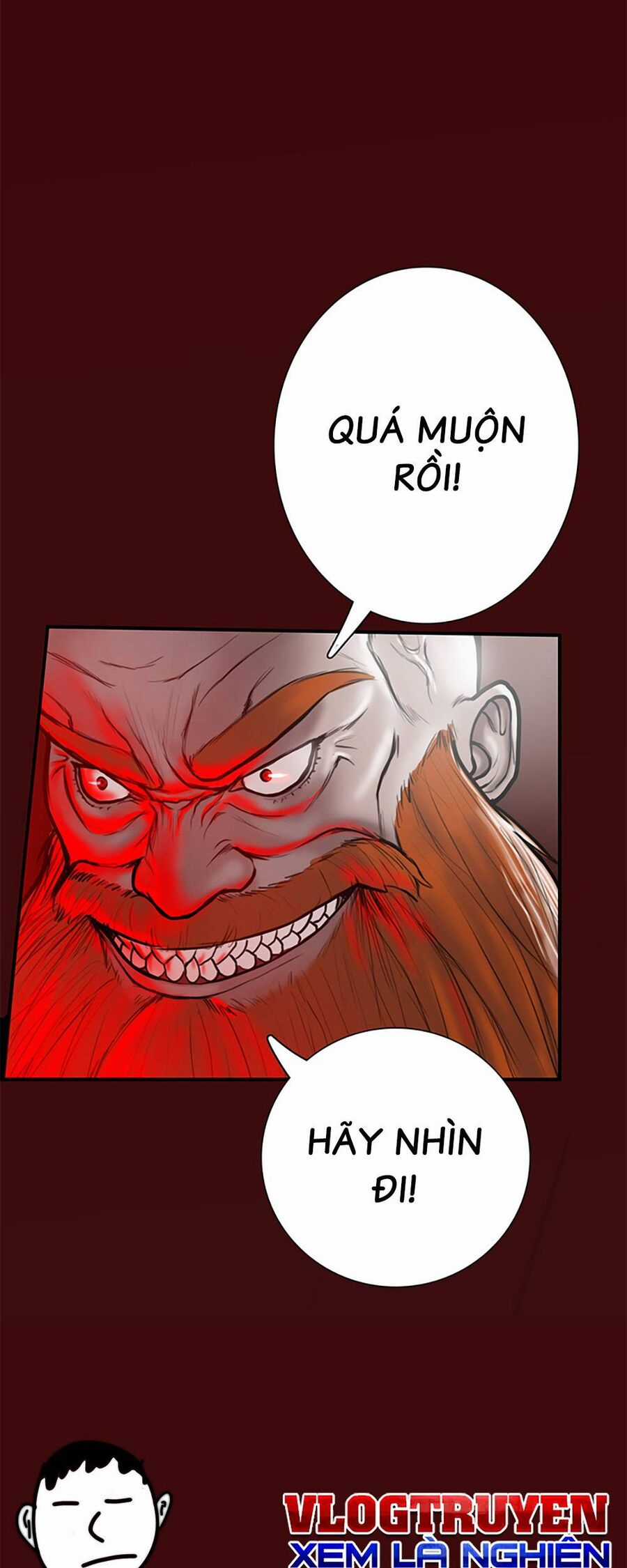 Thách Thức Chương 8 trang 14