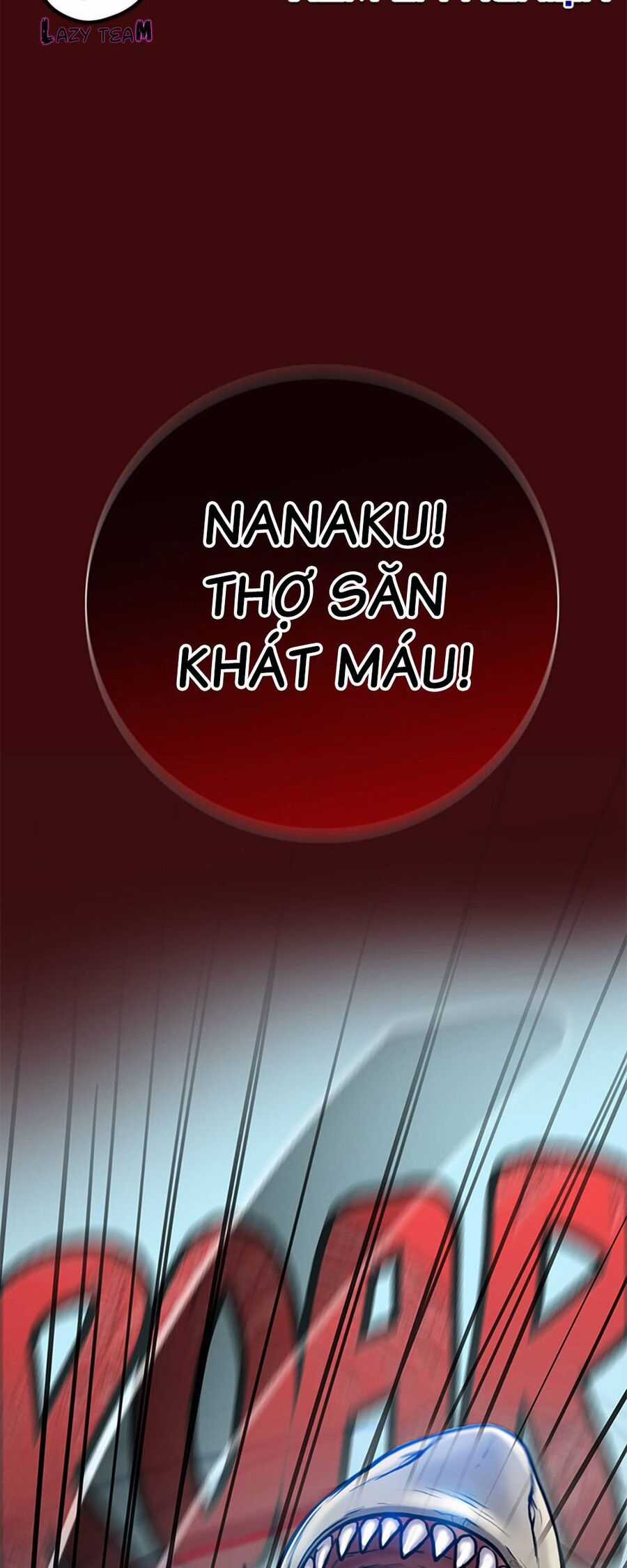 Thách Thức Chương 8 trang 15