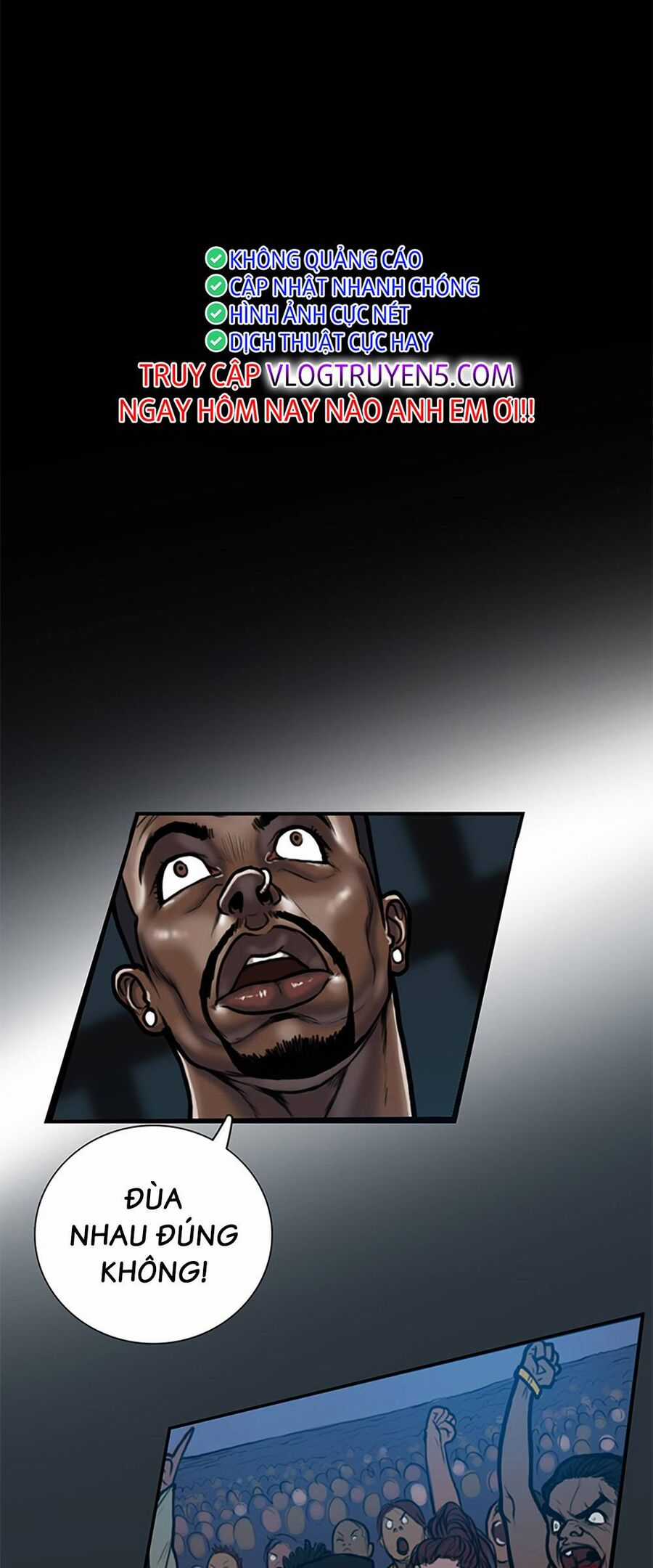 Thách Thức Chương 8 trang 17