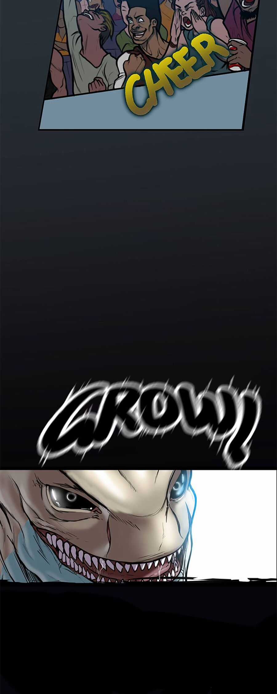 Thách Thức Chương 8 trang 18