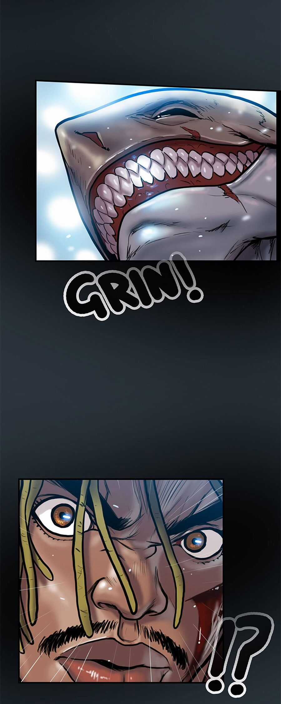 Thách Thức Chương 8 trang 24