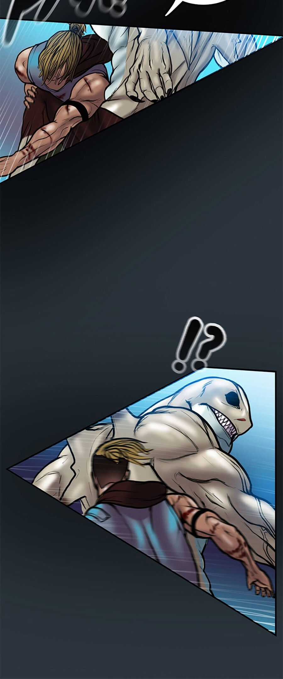 Thách Thức Chương 8 trang 26