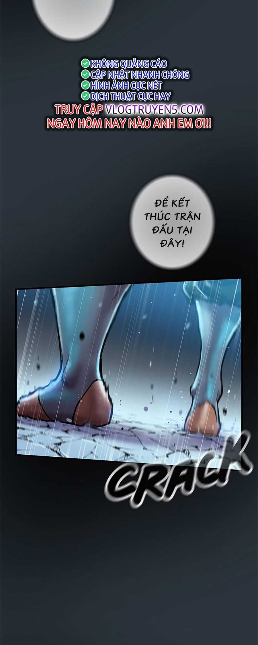 Thách Thức Chương 8 trang 28