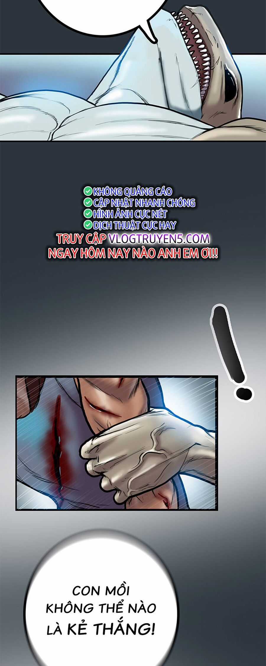 Thách Thức Chương 8 trang 31