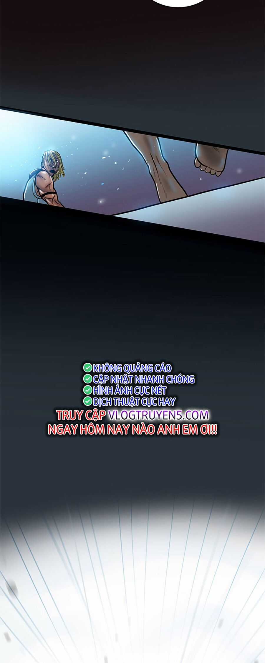 Thách Thức Chương 8 trang 42