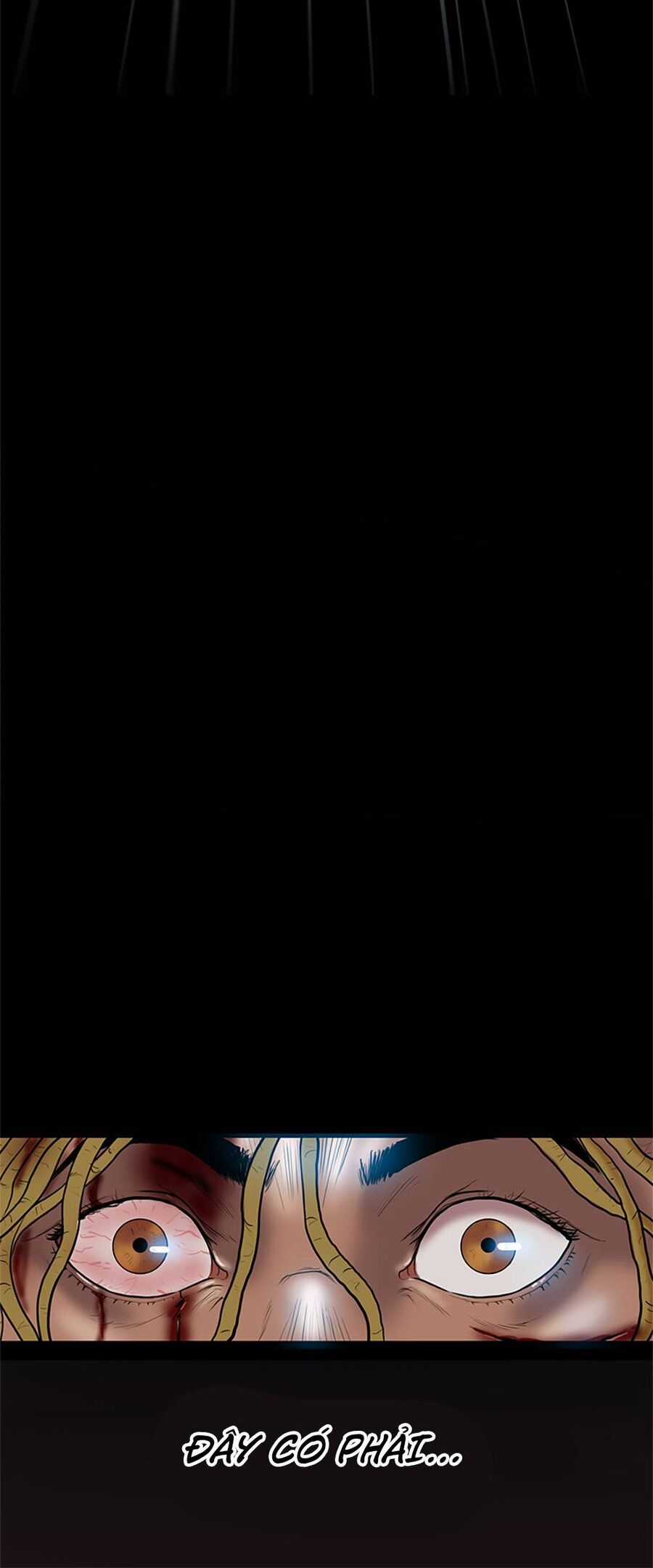 Thách Thức Chương 8 trang 44