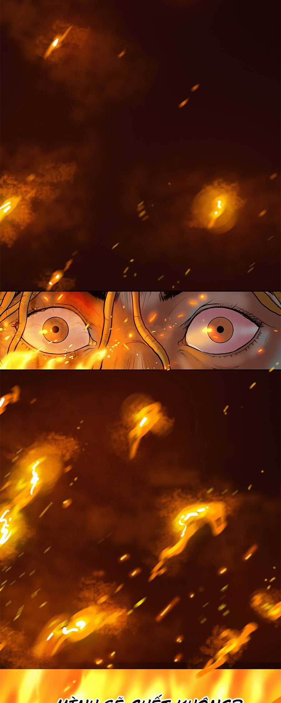 Thách Thức Chương 8 trang 46