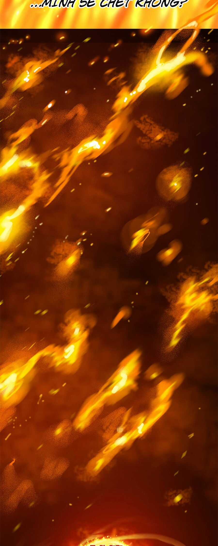 Thách Thức Chương 8 trang 47