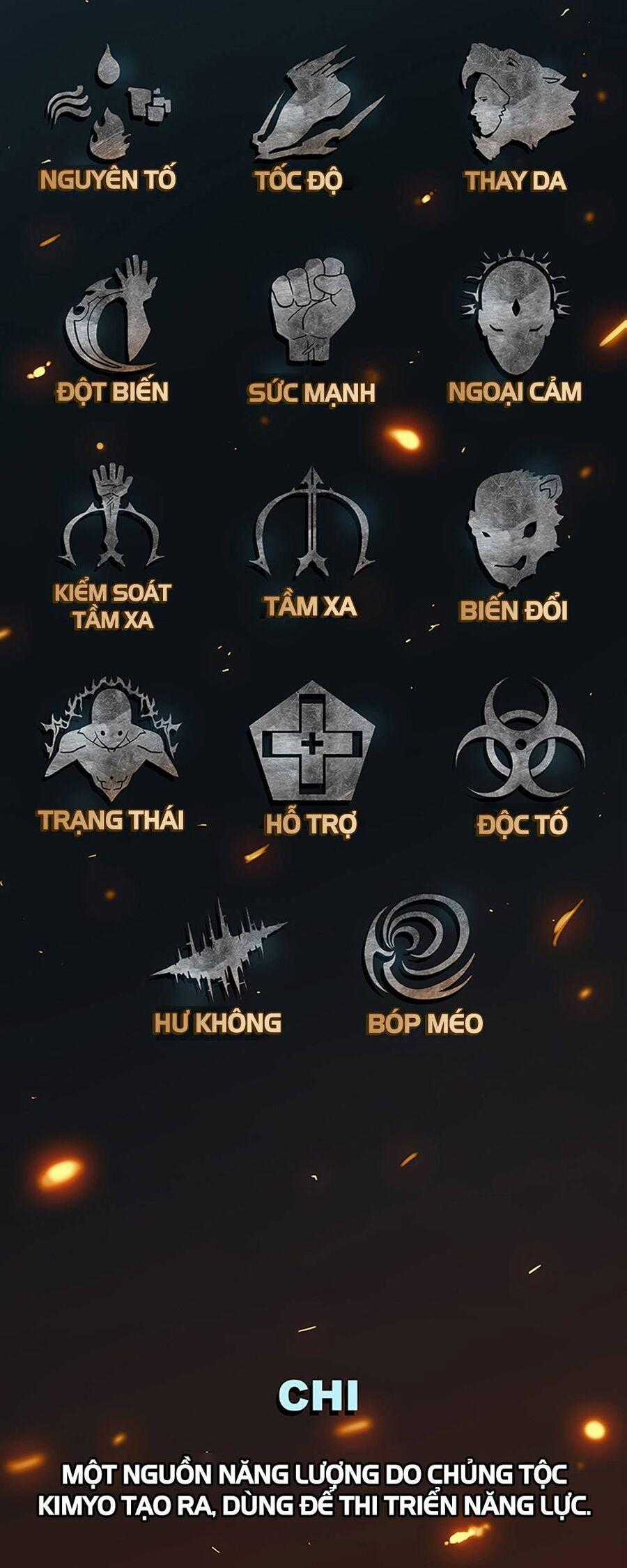 Thách Thức Chương 8 trang 49