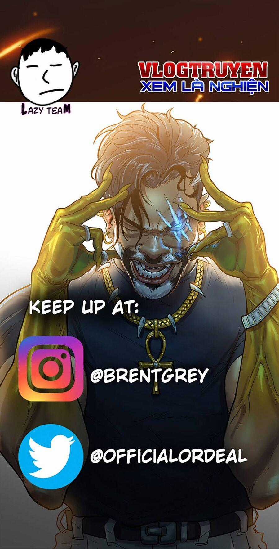 Thách Thức Chương 8 trang 50