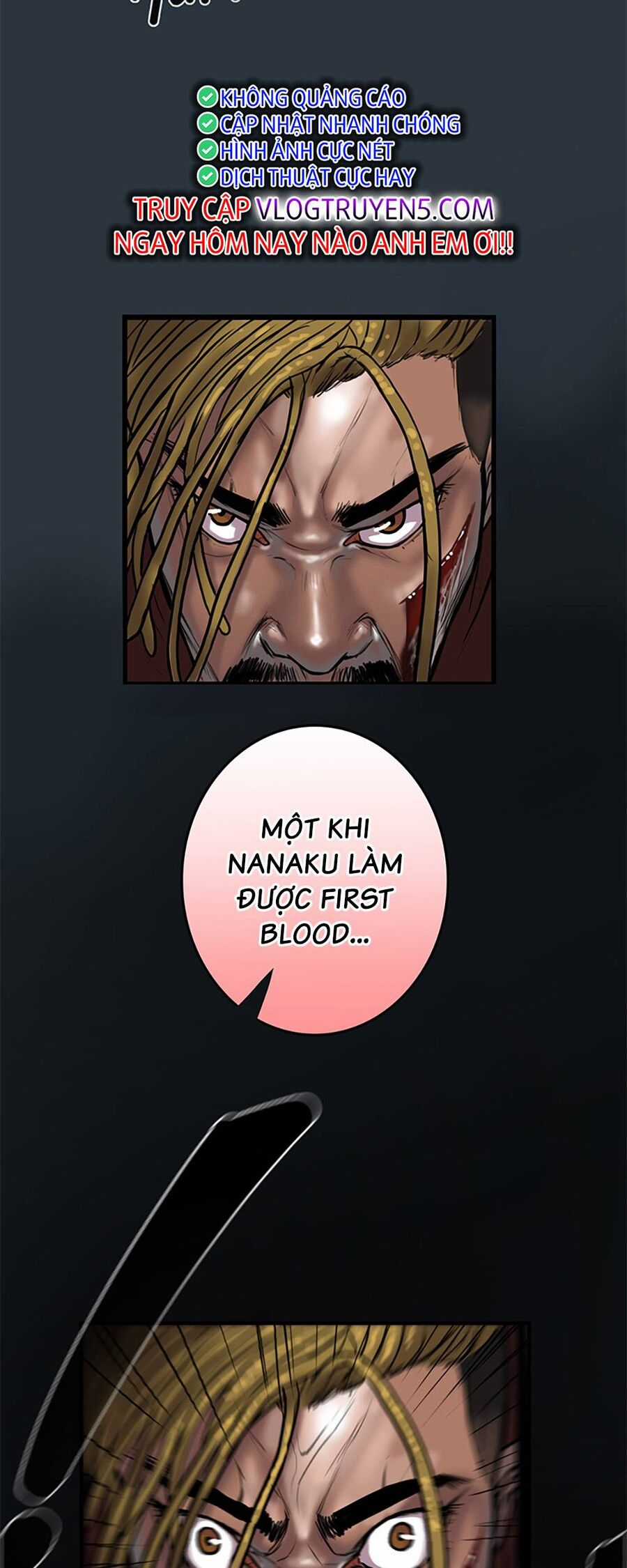 Thách Thức Chương 8 trang 7