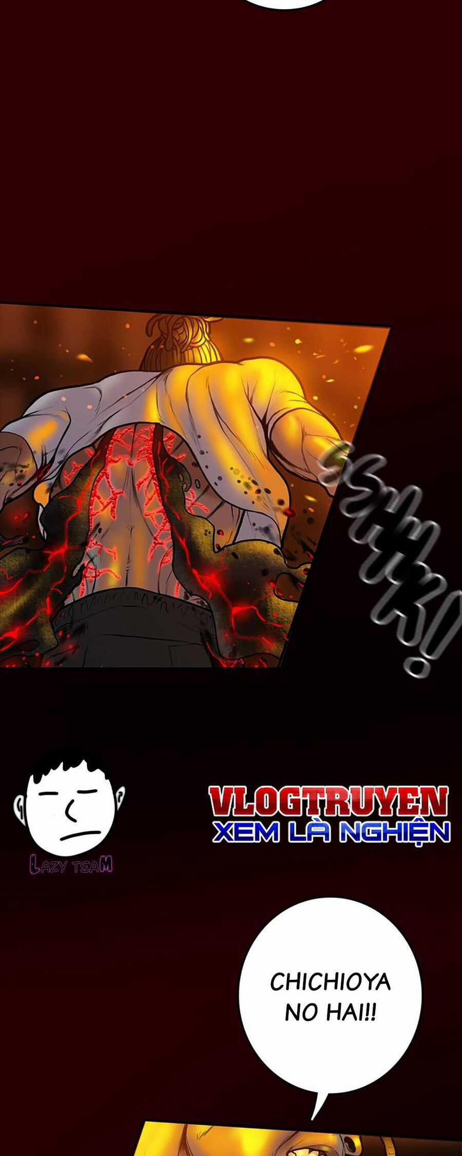 Thách Thức Chương 9 trang 11