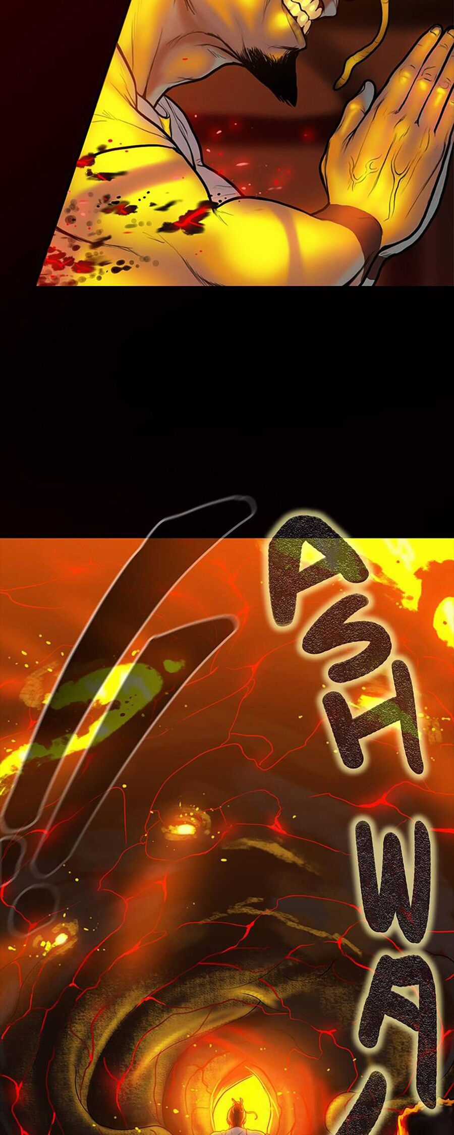 Thách Thức Chương 9 trang 12