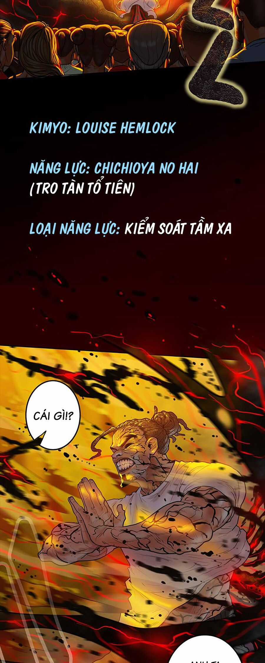 Thách Thức Chương 9 trang 13