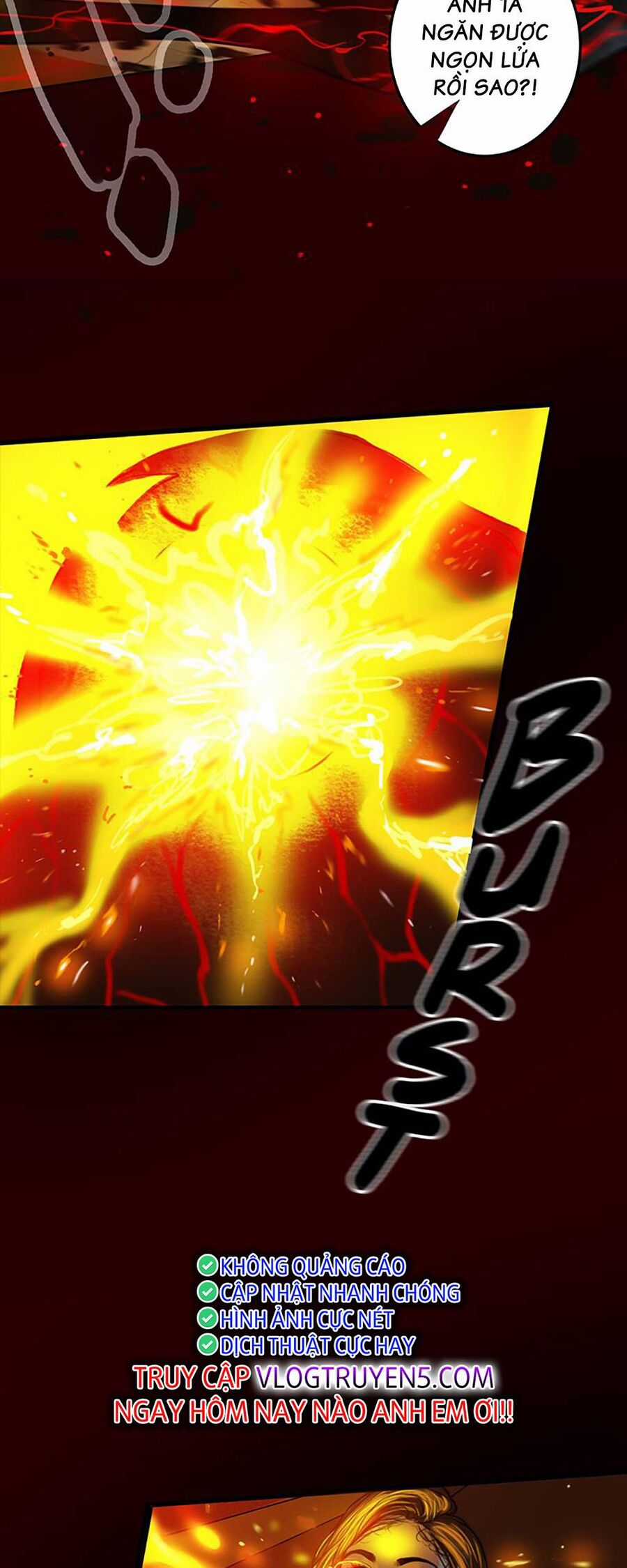 Thách Thức Chương 9 trang 14