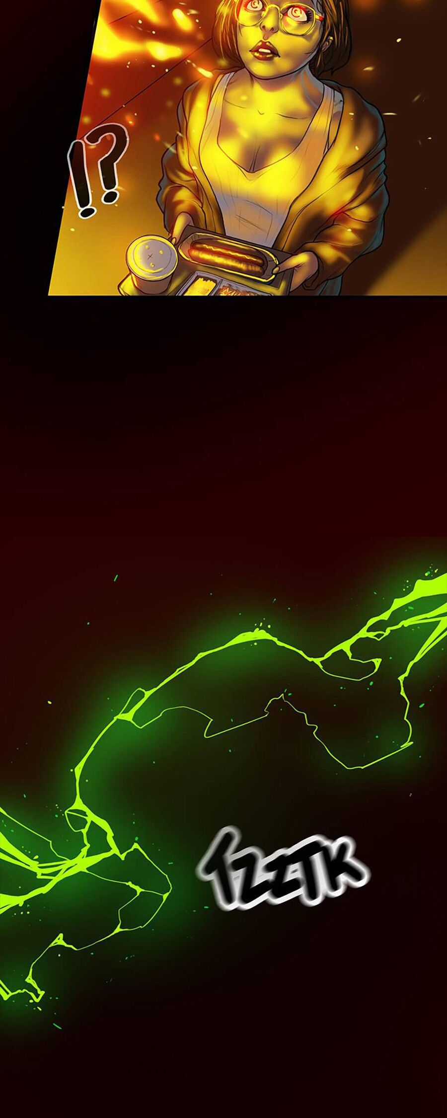 Thách Thức Chương 9 trang 15