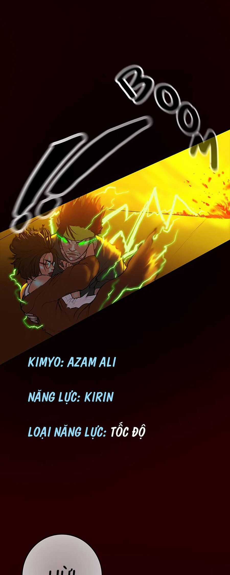 Thách Thức Chương 9 trang 16