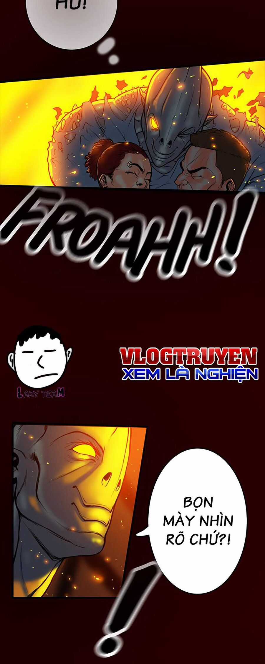 Thách Thức Chương 9 trang 17