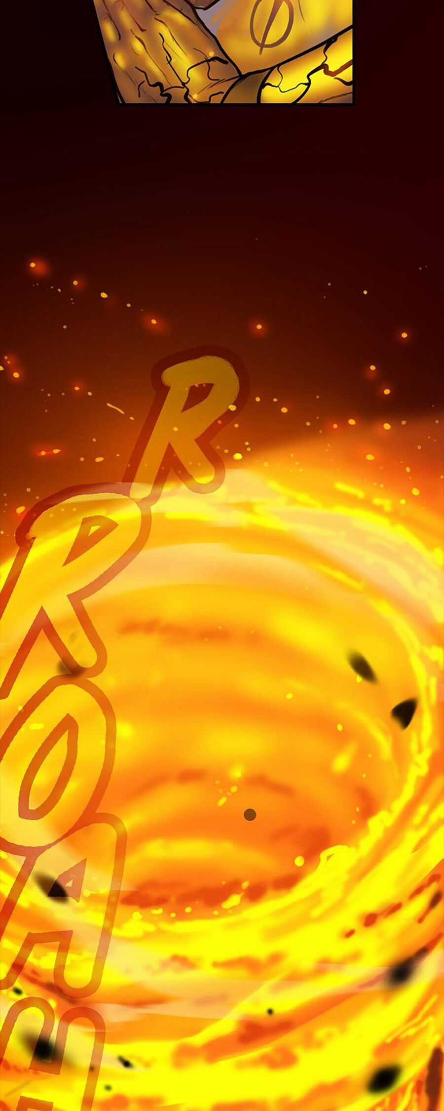 Thách Thức Chương 9 trang 19