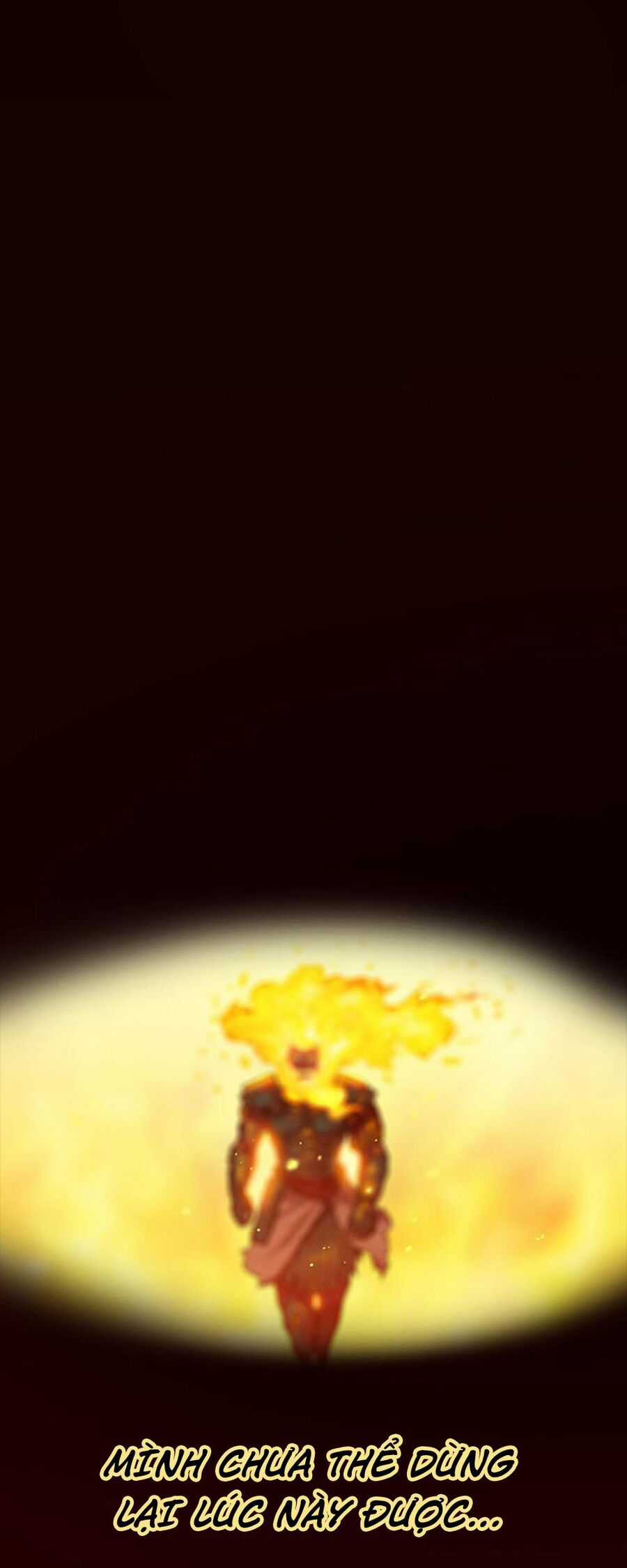 Thách Thức Chương 9 trang 2