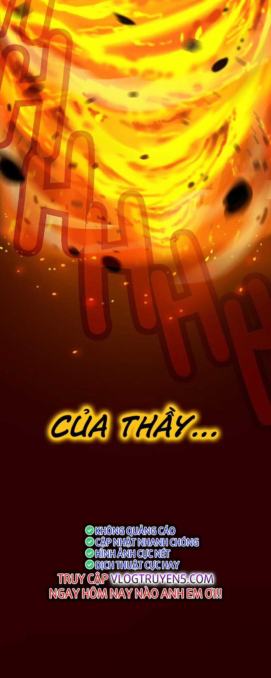 Thách Thức Chương 9 trang 20