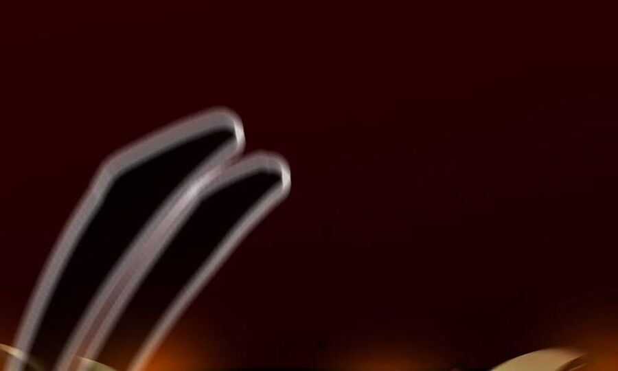 Thách Thức Chương 9 trang 21