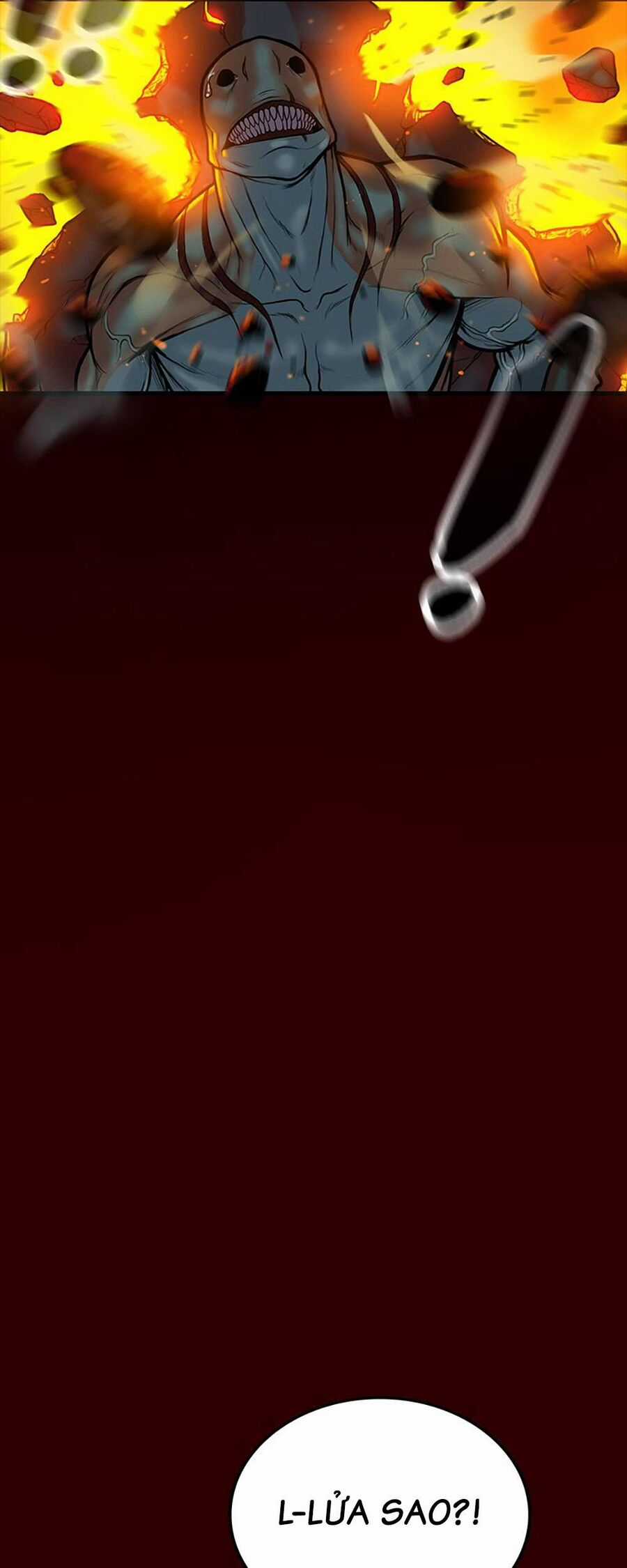 Thách Thức Chương 9 trang 22