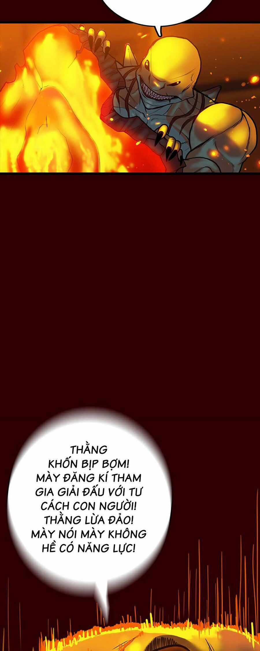 Thách Thức Chương 9 trang 23