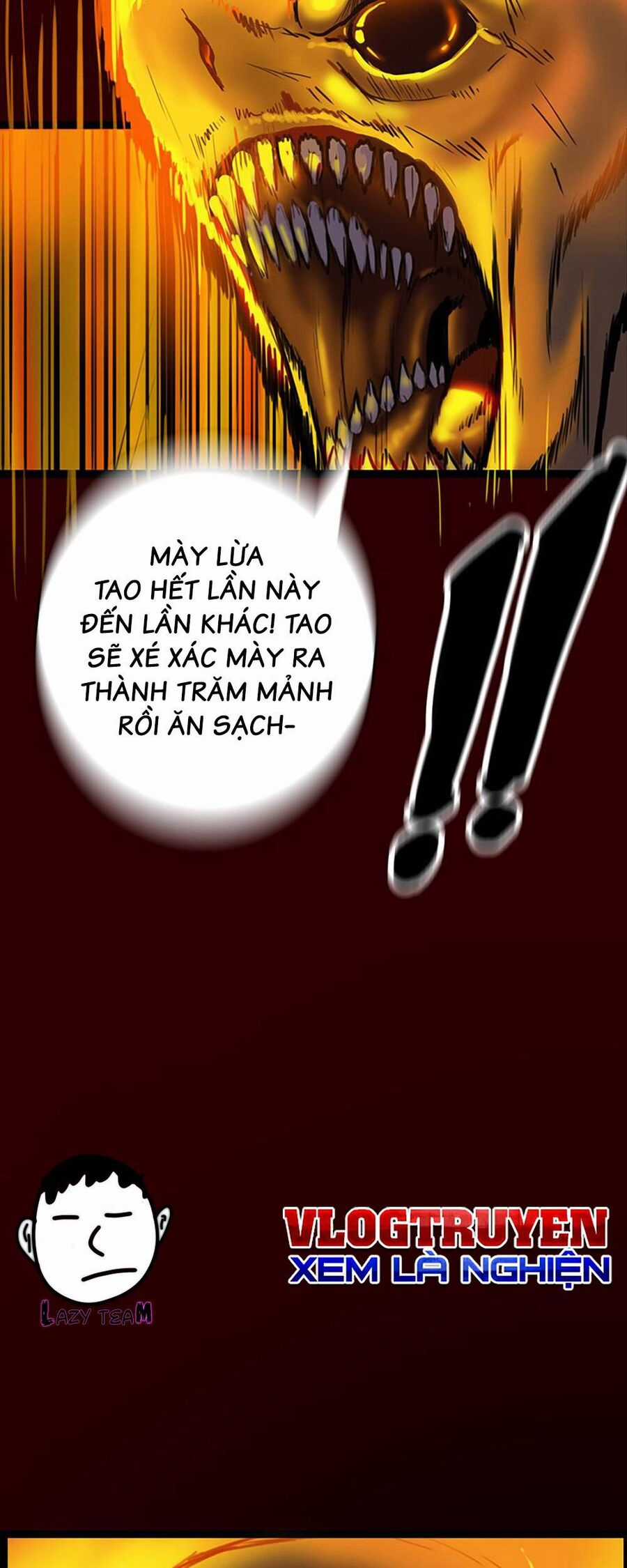 Thách Thức Chương 9 trang 24