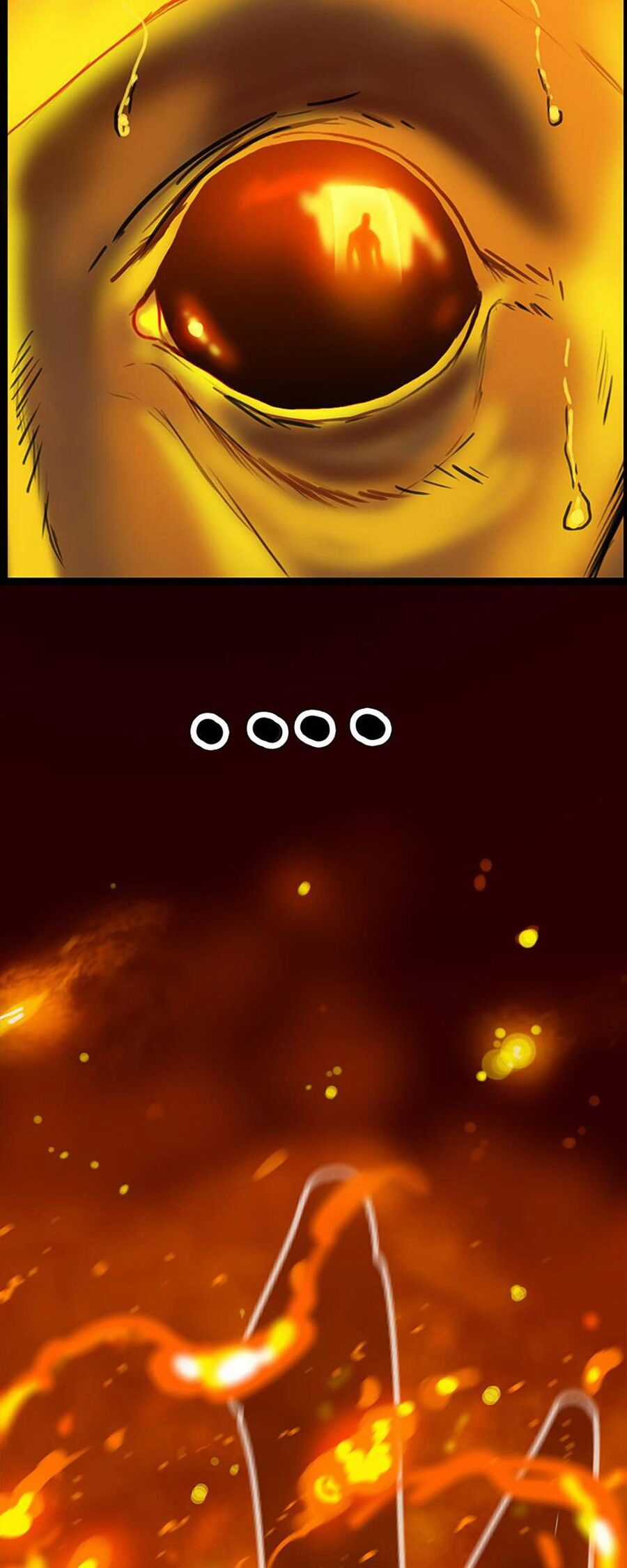 Thách Thức Chương 9 trang 25