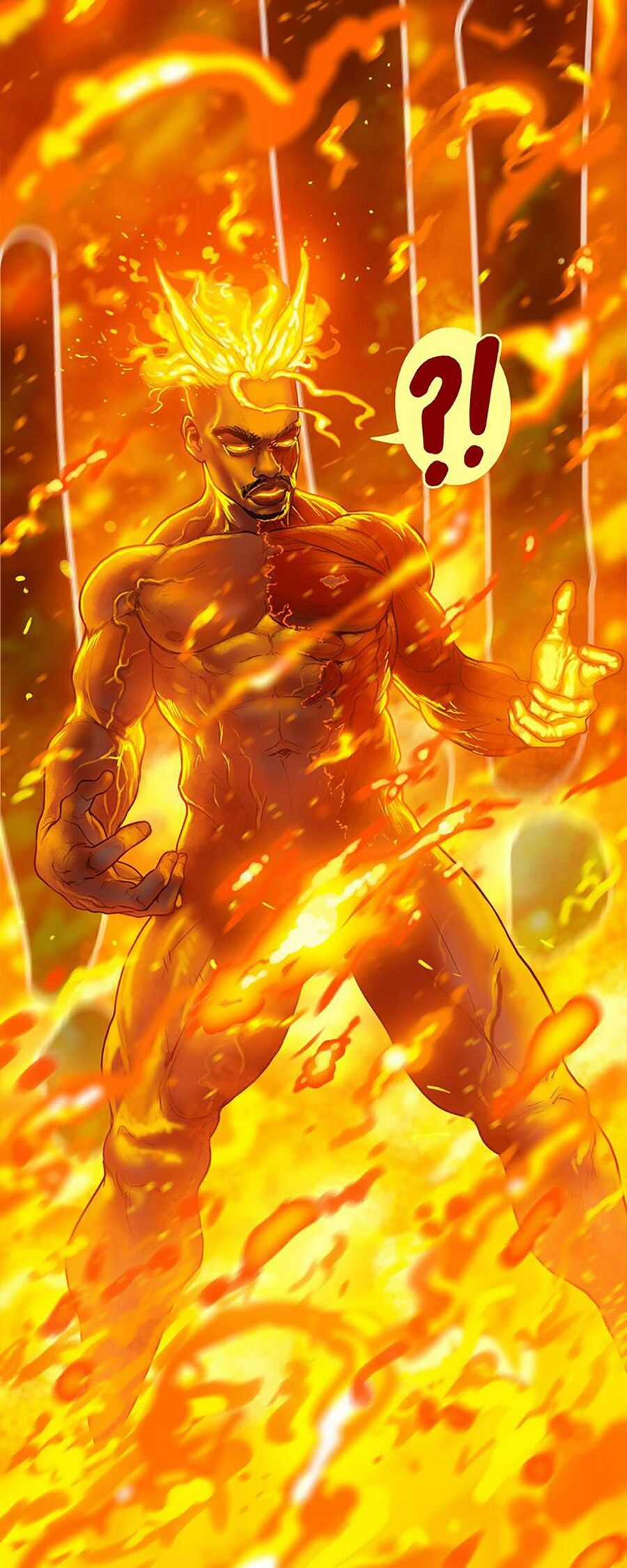 Thách Thức Chương 9 trang 26