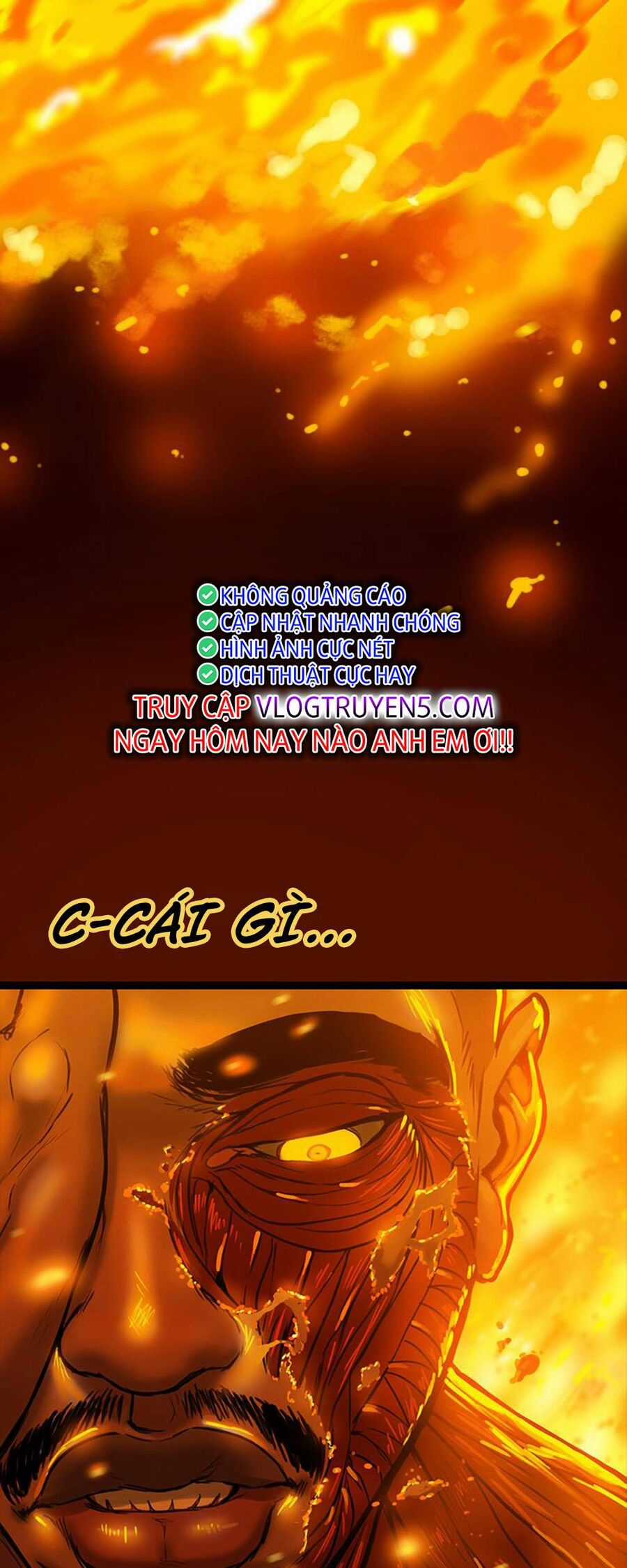 Thách Thức Chương 9 trang 27