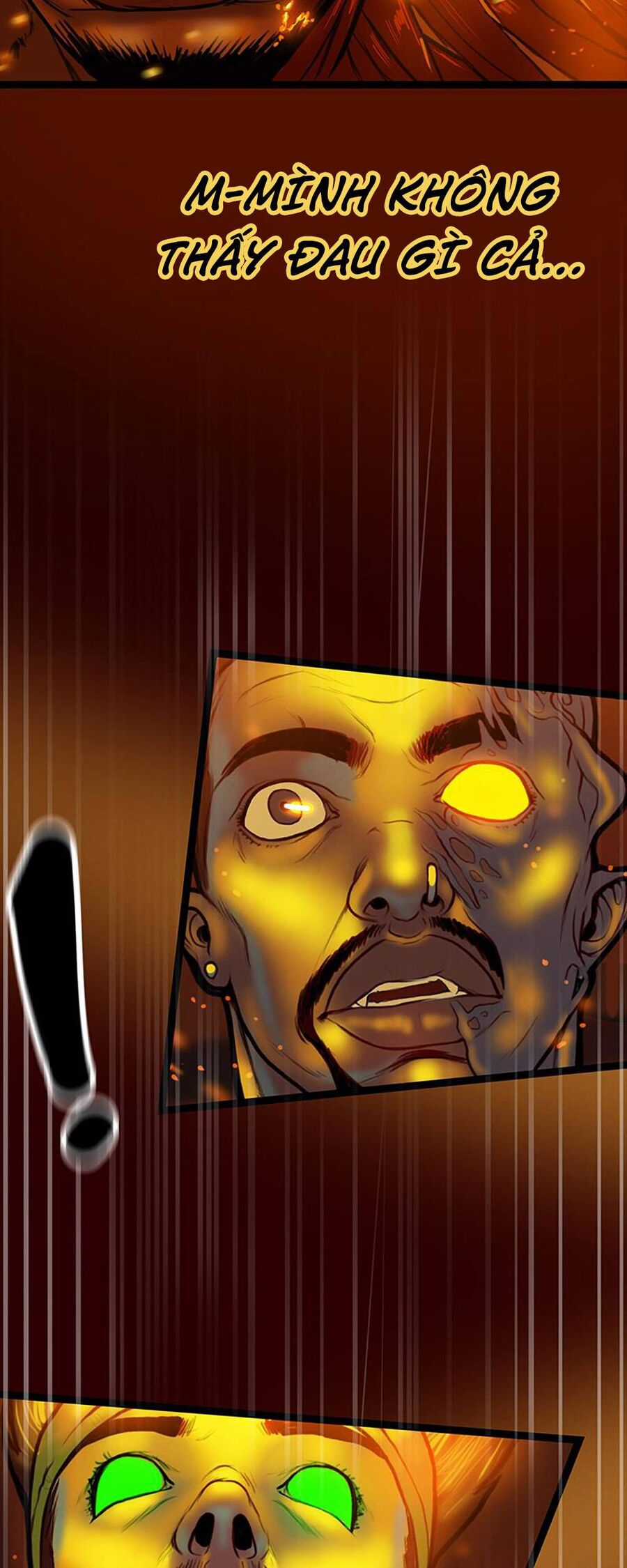 Thách Thức Chương 9 trang 28